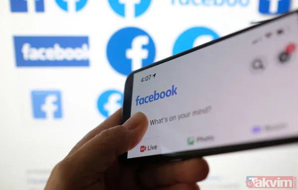Sosyal medya devi Facebook’a “sistematik ırkçılık” soruşturması! İşe alma ve primlerde tepki çeken ayrımcılık - 9