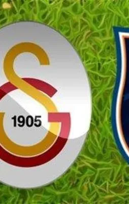 Galatasaray evinde kükredi