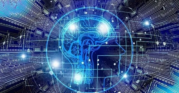 Yapay zeka sosyal yardımlar için kullanılacak