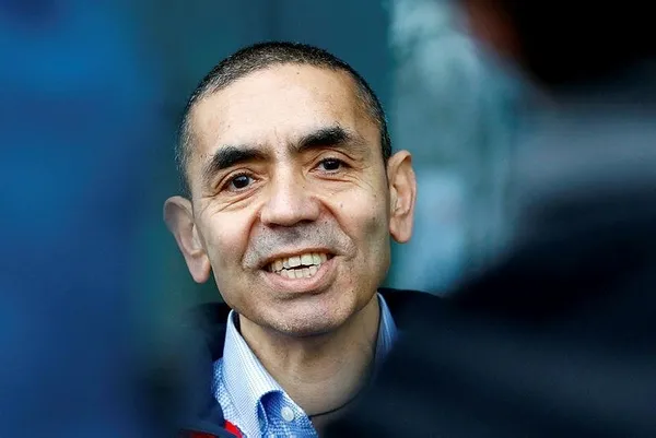 dunyayi-kurtaran-koronavirus-asisini-gelistiren-prof-dr-ugur-sahin-mutevaziligiyla-dikkat-cekti-1608675424681.jpeg Dünyayı kurtaran koronavirüs aşısını geliştiren Prof. Dr. Uğur Şahin mütevazılığıyla dikkat çekti-4