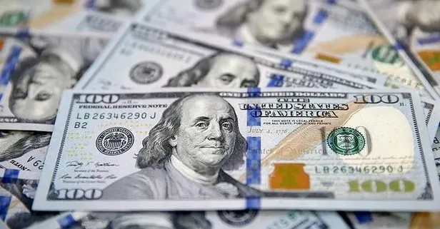 Bugün Dolar, Euro, Sterlin kaç TL? 28 Ağustos canlı dolar alış satış fiyatları! Dolar ve euro ne zaman yükselecek?