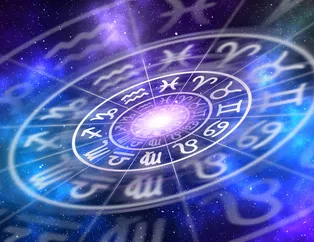 Özgürlüğünüzü esneterek işlerinizi yönlendirin