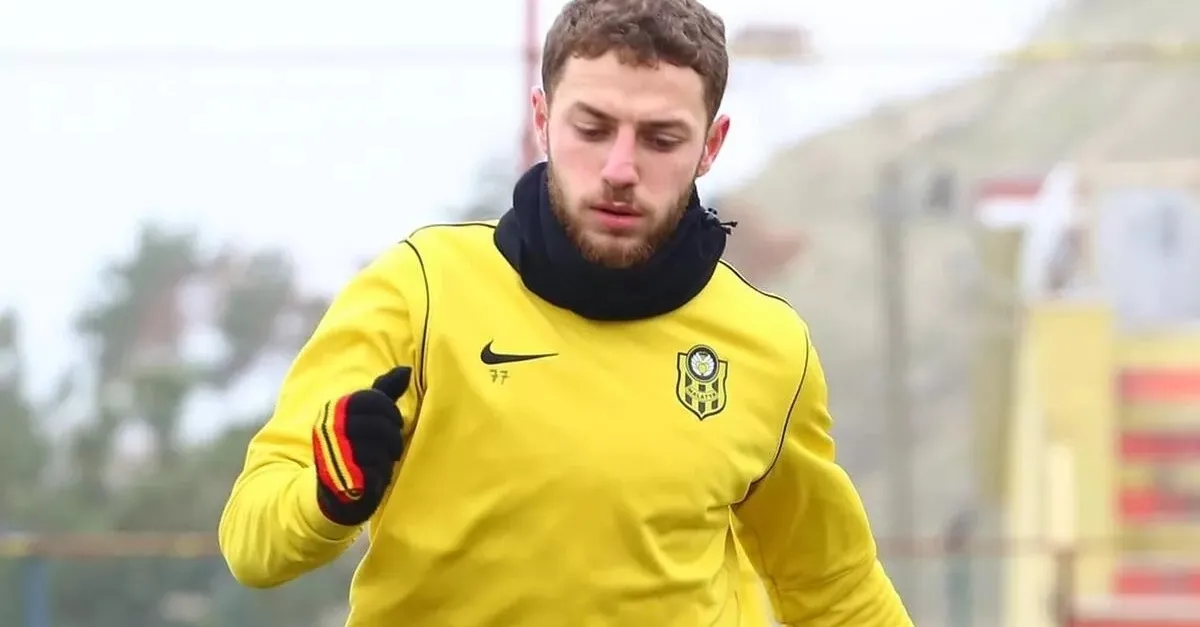 3 milyon Euro isteniyordu! Beşiktaş bu kez bedavaya transfer edebilir! Yeni Malatyaspor’un genç yıldızı Mustafa Eskihellaç...