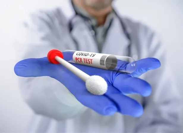 Ameliyat öncesi PCR testi zorunluluğu devam ediyor mu kaldırıldı mı? Ameliyat öncesi PCR testi kalktı mı? Sağlık Bakanlığı son dakika açıklaması...-2
