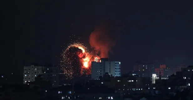 İsrail'de sivil halk silahlanıyor! Katliam sonrası silah ruhsatı başvurularına büyük talep: 7 Ekim'den bu yana rekor kırdı