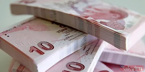 O formül ve erken emeklilik müjdesi! Erken emekli olma şartları nedir? Ne zaman kaç yaşında erken emekli olurum? - 13