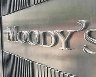 ‘Ahlaksız Moody’s’