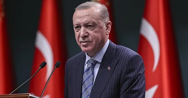 Başkan Erdoğan'dan yerel seçim sonrası yeni eylem planı için talimat!