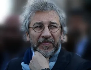 Erdoğan düşmanlığı ne akıl ne mantık bıraktı!