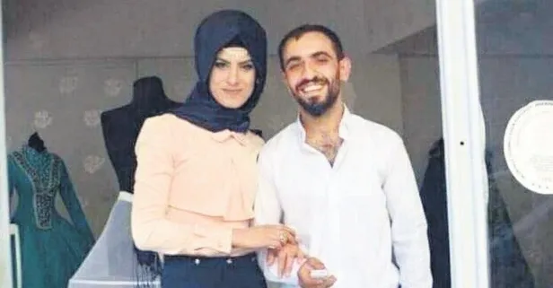 Arnavutköy’de dehşet: 2 ölü