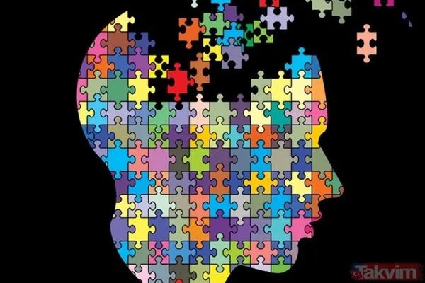 Bu testi çözmek o kadar kolay değil benim diyen zor çözer! Sadece dahiler 30 saniyede çözüyor - 2