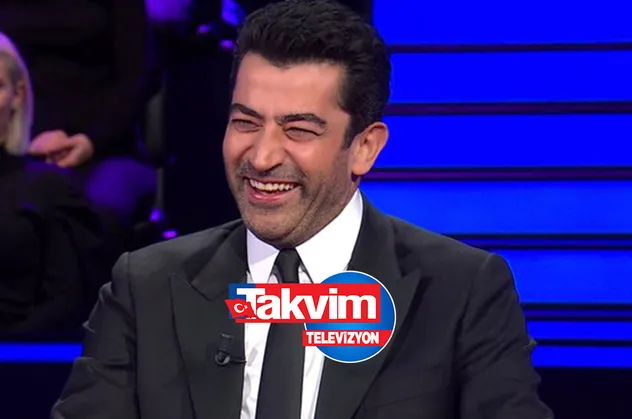 Tosun Paşa filminde Hababam Sınıfı film serisinde hangi dersin öğretmeni olan bir karakter yer almamıştır?