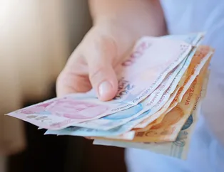 Emekliye %18.09luk zam farkı! Merkez rakamı verdi: SSK BAĞKURluya en düşük 17 bin 86 lira kök maaş! 14.700 TL üstü alan...