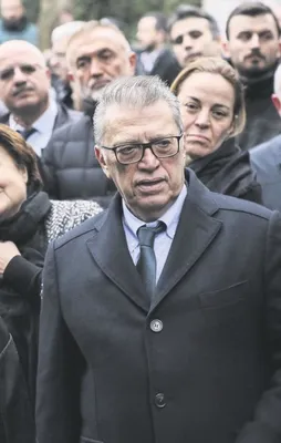 Sözün bittiği yer