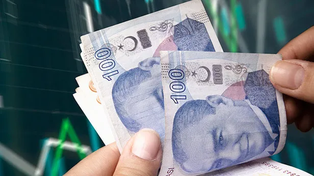 EYT'de 47 yaş üzerinden kritik formül! 36 ay düzenlemesi geliyor tam 950 bin kişiyi kapsıyor-3