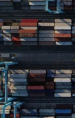 Ticaret Bakanı Ruhsar Pekcan: Dış ticaretimizin önümüzdeki dönemde güçlü bir ivme kazanacağına inanıyoruz