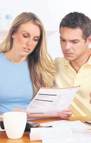 İhtiyaç sahibi ailelere 450 ile 1500 TL arasında doğalgaz desteği verilecek