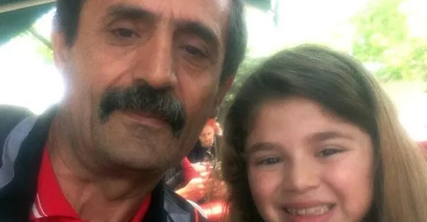 İstanbul Büyükçekmece’de şoke eden olay! Su şişesinden alkol çıktı