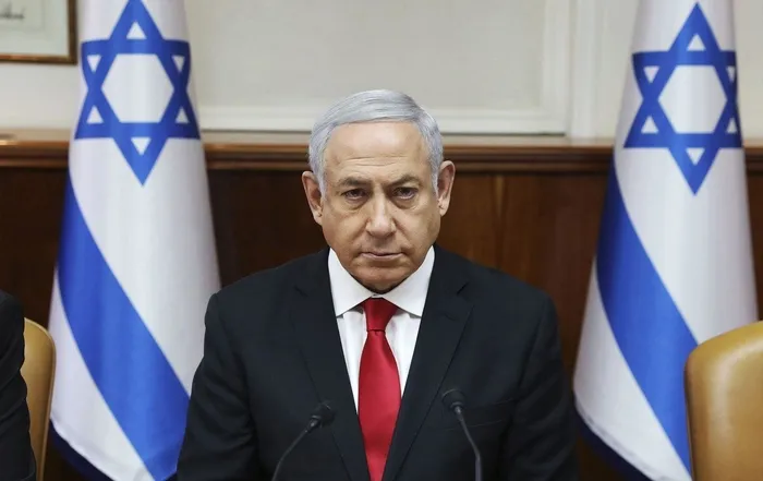 direnise-devam-katil-netanyahunun-teslim-olun-teklifine-hamastan-red-1705864126711.jpeg Direnişe devam! Katil Netanyahu'nun 'teslim olun' teklifine Hamas'tan ret-3
