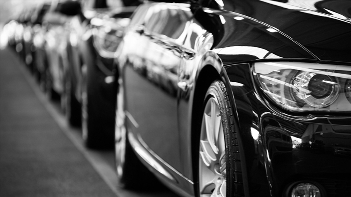 Mayıs 2025 sıfır otomobil fiyatları: En ucuz arabalar açıklandı
