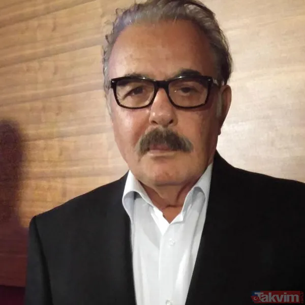 YENİ AÇIKLAMA Şair Ahmet Selçuk İlkan, Ferdi Tayfur'u ziyaret ettiğini dile getirerek ünlü sanatçının son durumuyla ilgili sevenlerini bilgilendirdi.