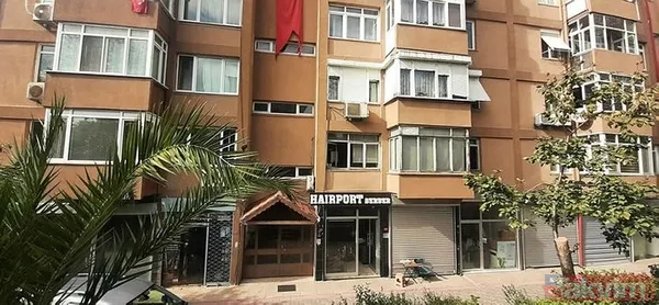 Ünlü sanatçı Bilge Ersel de dolandırıcıların kurbanı oldu! Evini sattırıp 1 milyon dolarını aldılar - 3