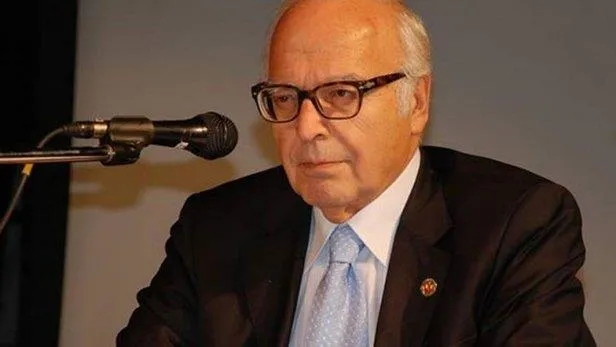 Sabih Kanadoğlu hayatını kaybetti!-5