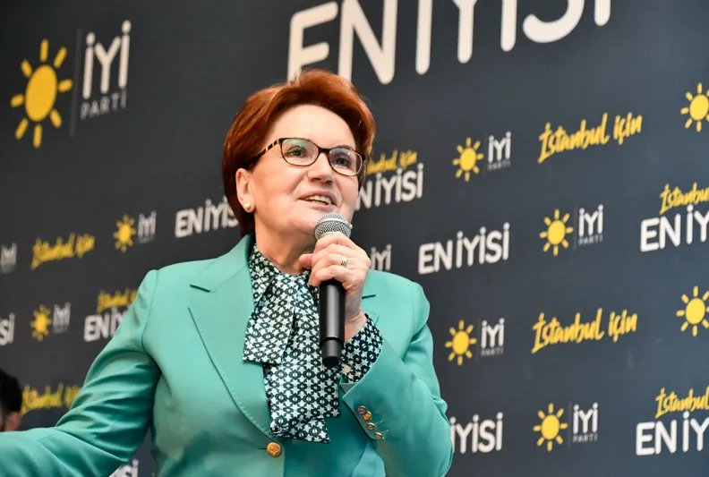 Kefalet koyuyorsun, yamuk çıkıyor