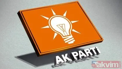 AK Parti İstanbul ilçe belediye başkan adayları kimdir? İşte isim isim liste