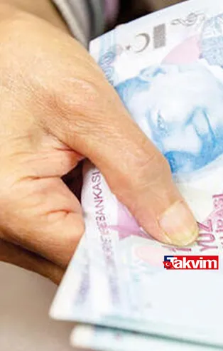 Ve tarih belli oldu! Nakdi ücret desteği ne zaman yatacak? 2021 Temmuz'da nakdi ücret desteği (NÜD) yattı mı?