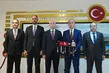 Maltepe’de kısmen çöken Kardeşler Apartmanı için kentsel dönüşüm başlıyor: Vatandaşlara 3 alternatif sunulacak