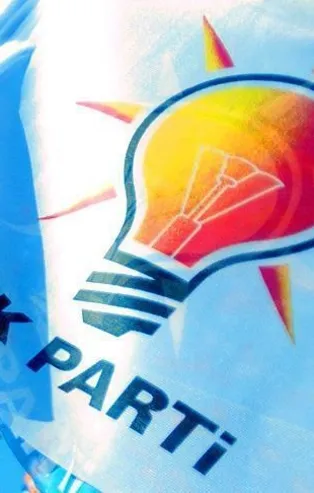 AK Parti'de bayrak değişimi! Yeni grup başkanı seçilecek