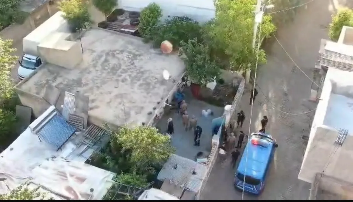 hakime-ve-ailesine-olum-tehdidi-firari-orgut-elebasi-iddianamede-1779210909447.jpeg Hakime ve ailesine ölüm tehdidi! Daltonlar iddianamede-4