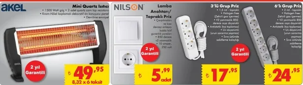 sok-14-kasim-aktuel-katalogu-urun-listesi-sokta-bu-hafta-sonu-hangi-indirimli-urunler-var-1605294787473.jpg ŞOK 14 Kasım aktüel kataloğu fırsatları satışa sunuldu! ŞOK'ta hafta sonu indirimli ürünleri nelerdir?-1