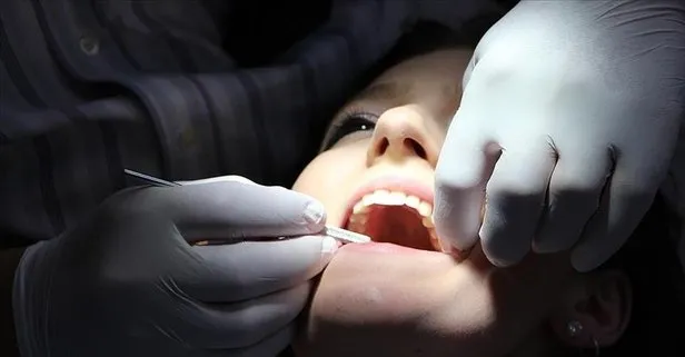 Ağız ve diş sağlığı için alınabilecek önlemler neler?