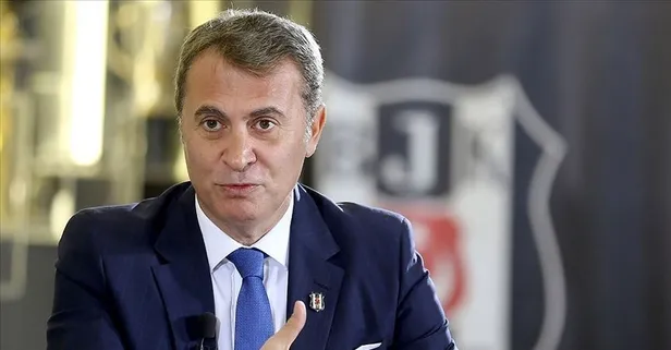 Ünlülere uyuşturucu soruşturması: Sabancı kardeşler, Fikret Orman ve Güzide Duran gözaltında
