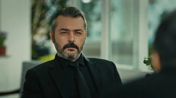Eşkıya Dünyaya Hükümdar Olmaz 136. yeni bölüm fragmanı yayınlandı mı? Ferman ölecek mi?-1