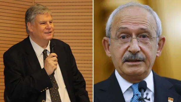 chpde-degisim-savasinda-yeni-perde-ozgur-ozelden-sonra-orsan-oymen-de-koltuga-talip-oldu-kilicdarogluna-karsi-1694674903209.jpeg CHP'de değişim savaşında yeni perde! Özgür Özel'den sonra Örsan Öymen de koltuğa talip oldu: Kılıçdaroğlu'na karşı adaylığını açıkladı-5