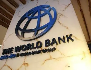 Dünya Bankası Türkiye’nin istediği krediyi onayladı