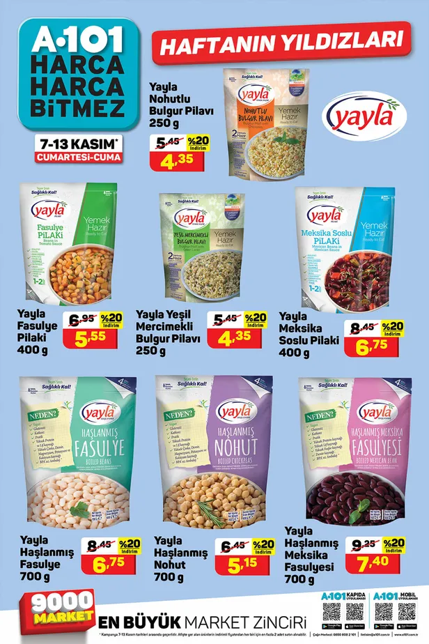 7-kasim-a101-aktuel-katalogu-indirimlerle-dolu-a101-aktuel-katalogunda-hafta-sonu-hangi-indirimler-var-1604692278488.jpg