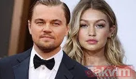 Şeyma Subaşı Leonardo DiCaprio bombası patlattı! Hollywood’a da el attı! Yeni sevgilisi damat Meedo’nun...