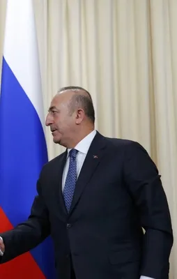 Suriye'de ateşkes için kritik açıklama!