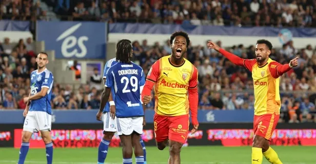 Galatasaray'ın kapısını çaldılar! Transfer için flaş öneri