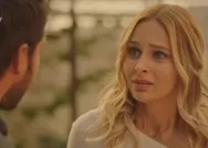 Maria ile Mustafa yeni bölümde her şey tersine dönüyor! Sürprizlerle dolu 10. bölümde Galipin sırrı ortaya çıkıyor...