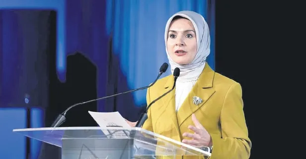 Aile ve Sosyal Hizmetler Bakanı duyurdu: Dar gelirliye destek ödendi | 3,8 milyar daha!