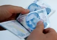 Net oran! 2021 emekli maaşı kaç TL? Aile yardımı, intibak, indirimli tatil...