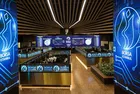 Borsa güne yükselişle başladı