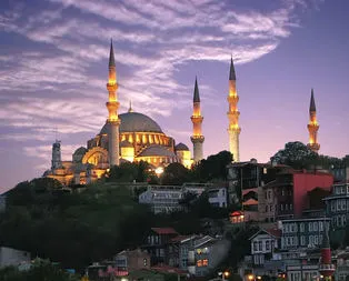 İkametini Getir 120 Lirayı Al