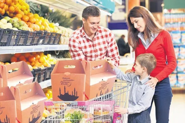 ramazan-kolileri-raflara-cikti-erzak-kolisi-marketlerde-ne-kadar-1617568739907.jpeg
