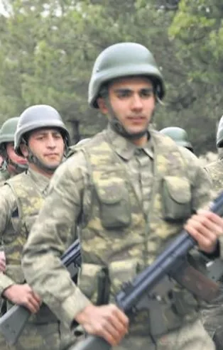 Bedelli ekonomiyi canlandıracak